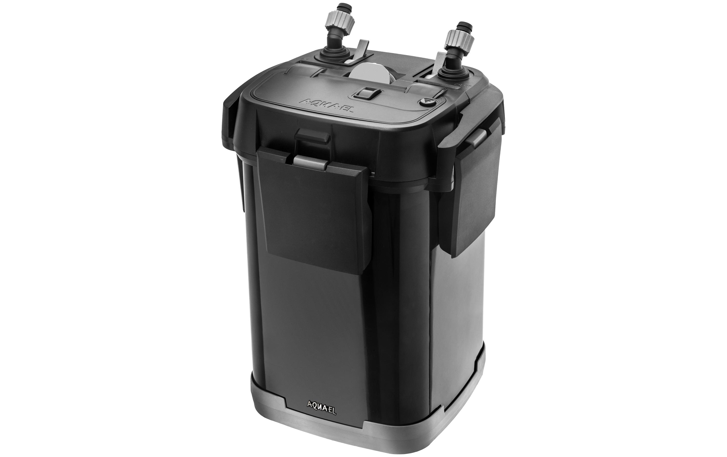 Aquael Aussenfilter Ultramax 1500 Aquael Aussenfilter Ultramax 1500