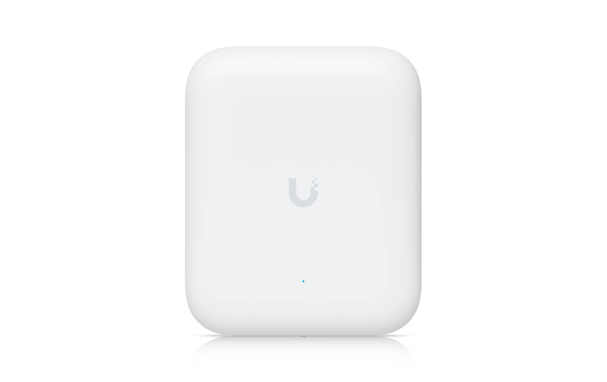 Ubiquiti Outdoor Access Point U7 Pro Outdoor