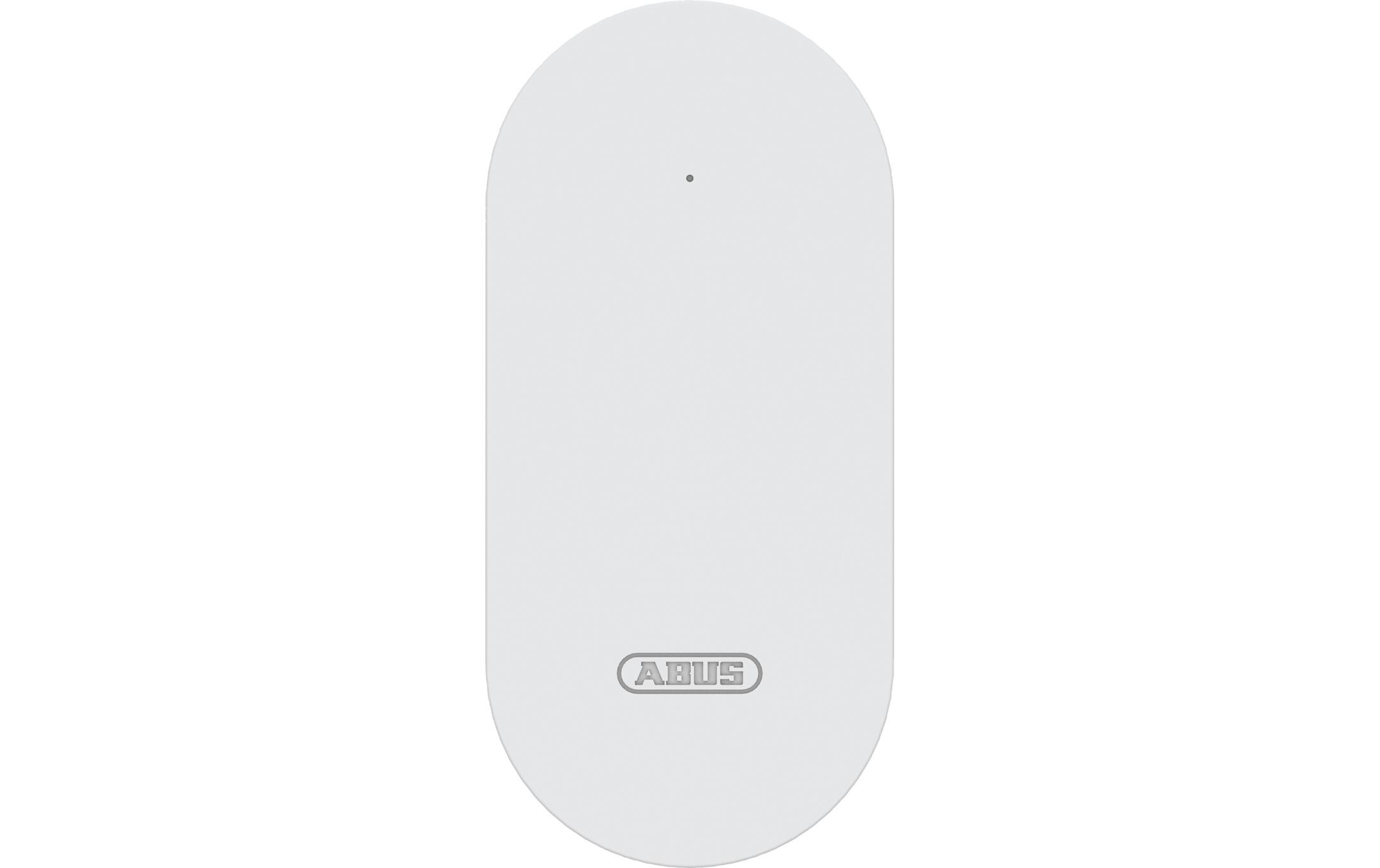 Abus BRIDGE One CFW4100W Weiss Abus BRIDGE One CFW4100W Weiss