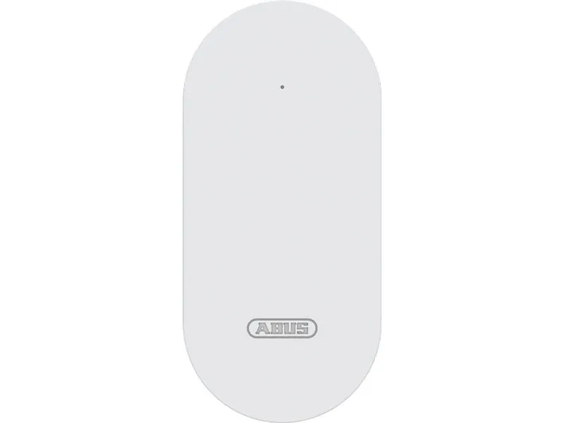 Abus BRIDGE One CFW4100W Weiss Abus BRIDGE One CFW4100W Weiss
