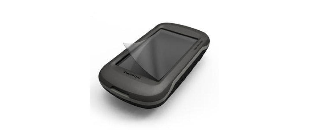 GARMIN Schutzfolie Transparent
