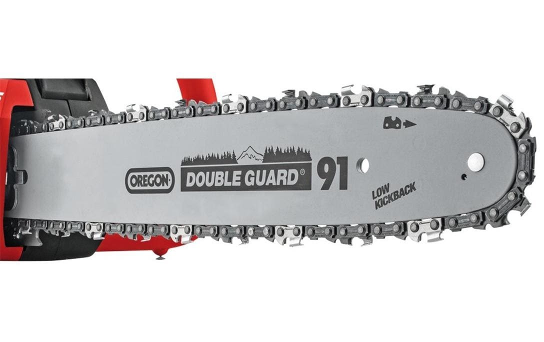 solo by AL-KO Ersatzschiene CS 4030, 30 cm solo by AL-KO Ersatzschiene CS 4030, 30 cm