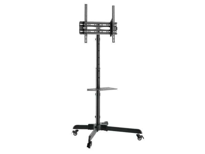 Audizio MFS30 Schwarz Audizio MFS30 Schwarz