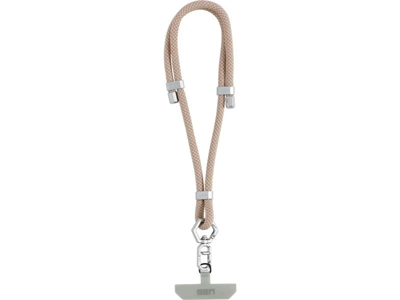 UAG Tragegurt Civilian Strap Tether Dune