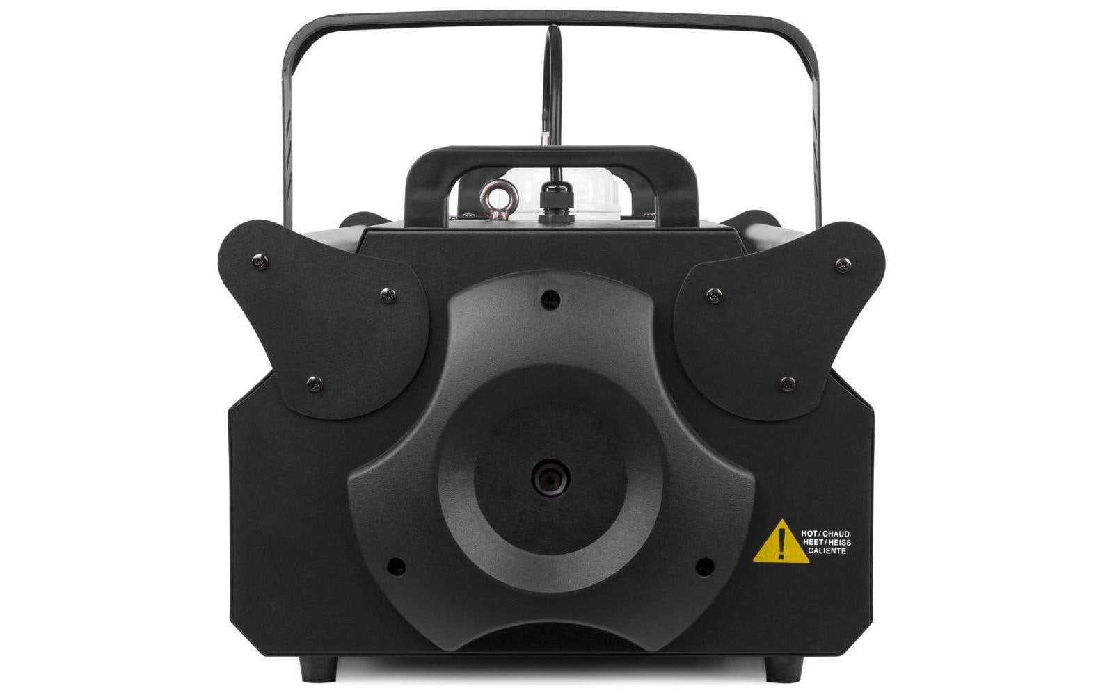 BeamZ Nebelmaschine S3500