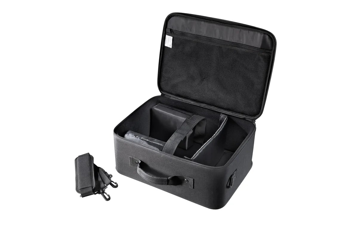 Celexon Tasche Economy Line Large