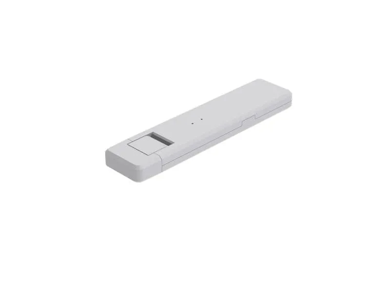 Hoymiles Datenübertragungseinheit HMS DTU-Lite, WLAN, S-Miles Hoymiles Datenübertragungseinheit HMS DTU-Lite, WLAN, S-Miles