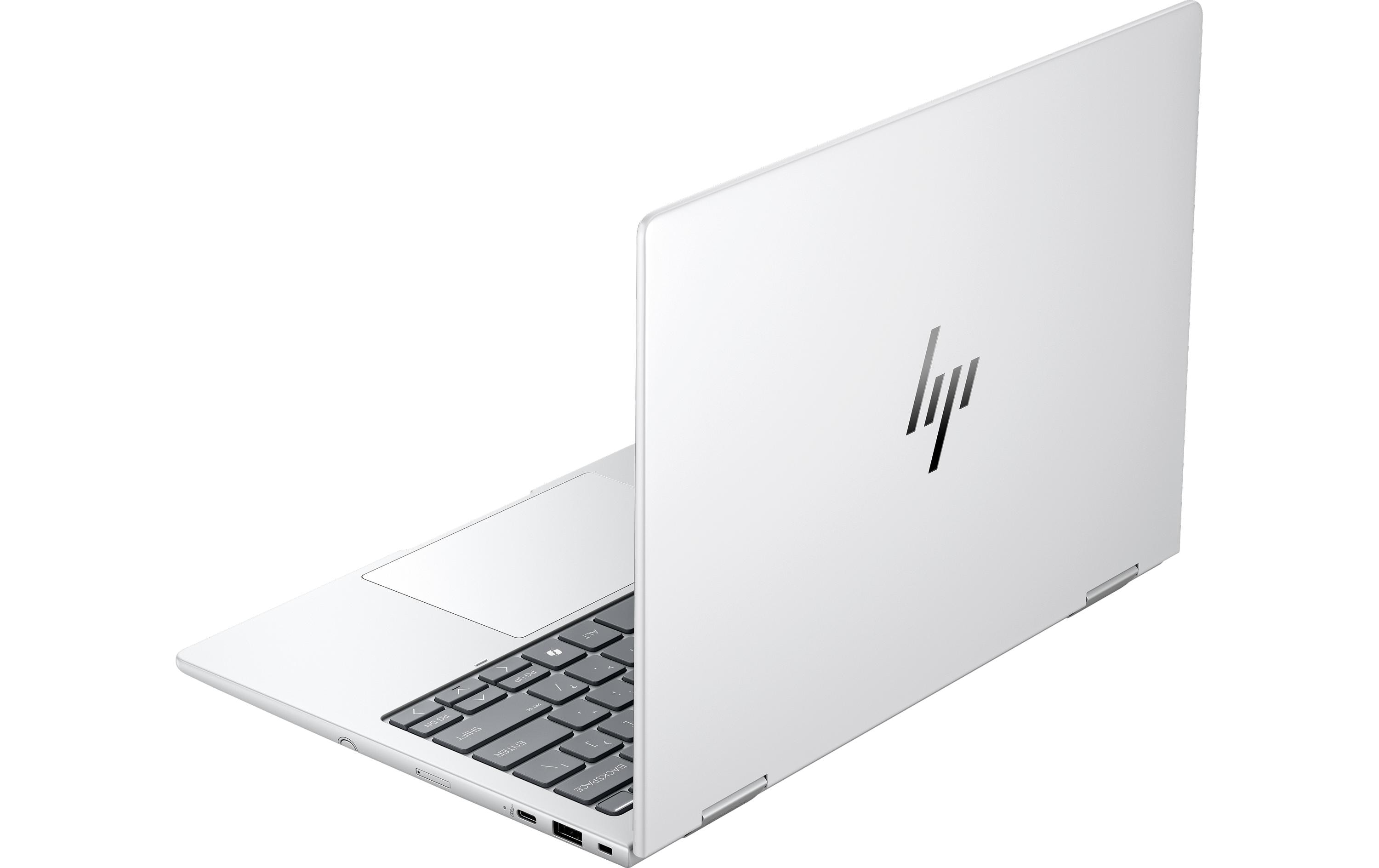 HP EliteBook 8 Flip G1i 13 AD3W9ET CoPilot+ zertifiziert HP EliteBook 8 Flip G1i 13 AD3W9ET CoPilot+ zertifiziert