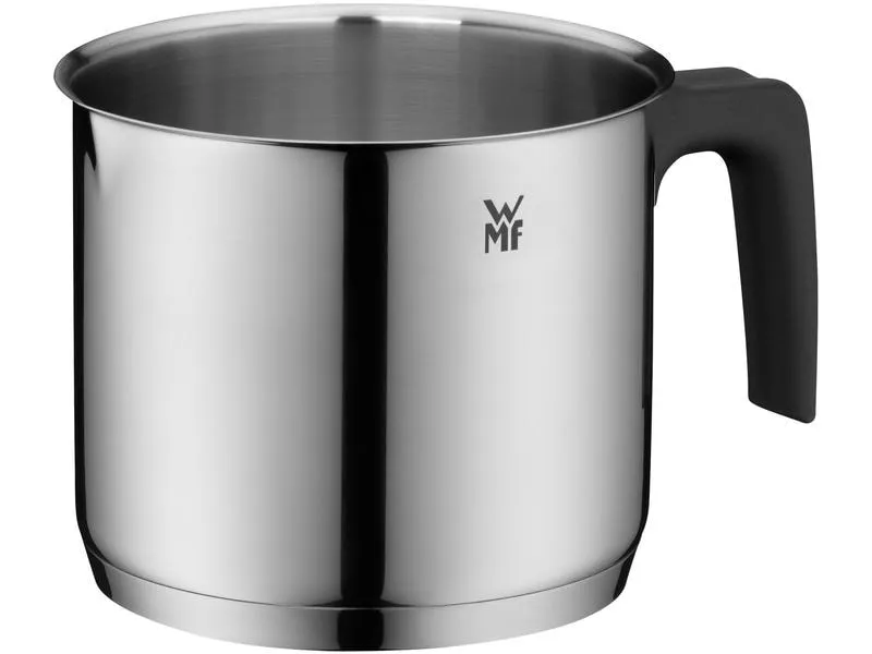 WMF Milchtopf 14 cm