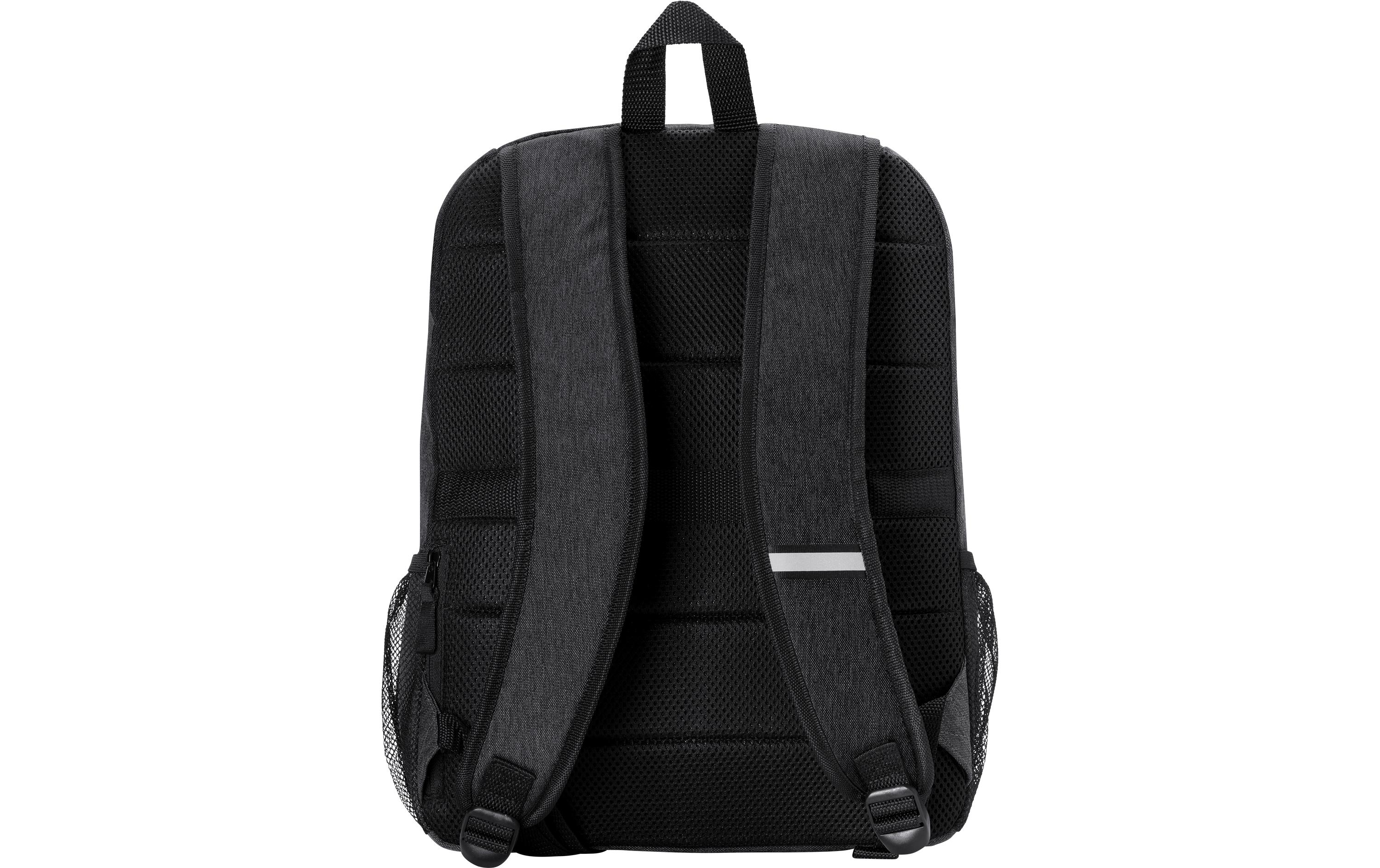 HP Notebook-Rucksack Prelude Pro Recycled 1 x 644AA 15.6