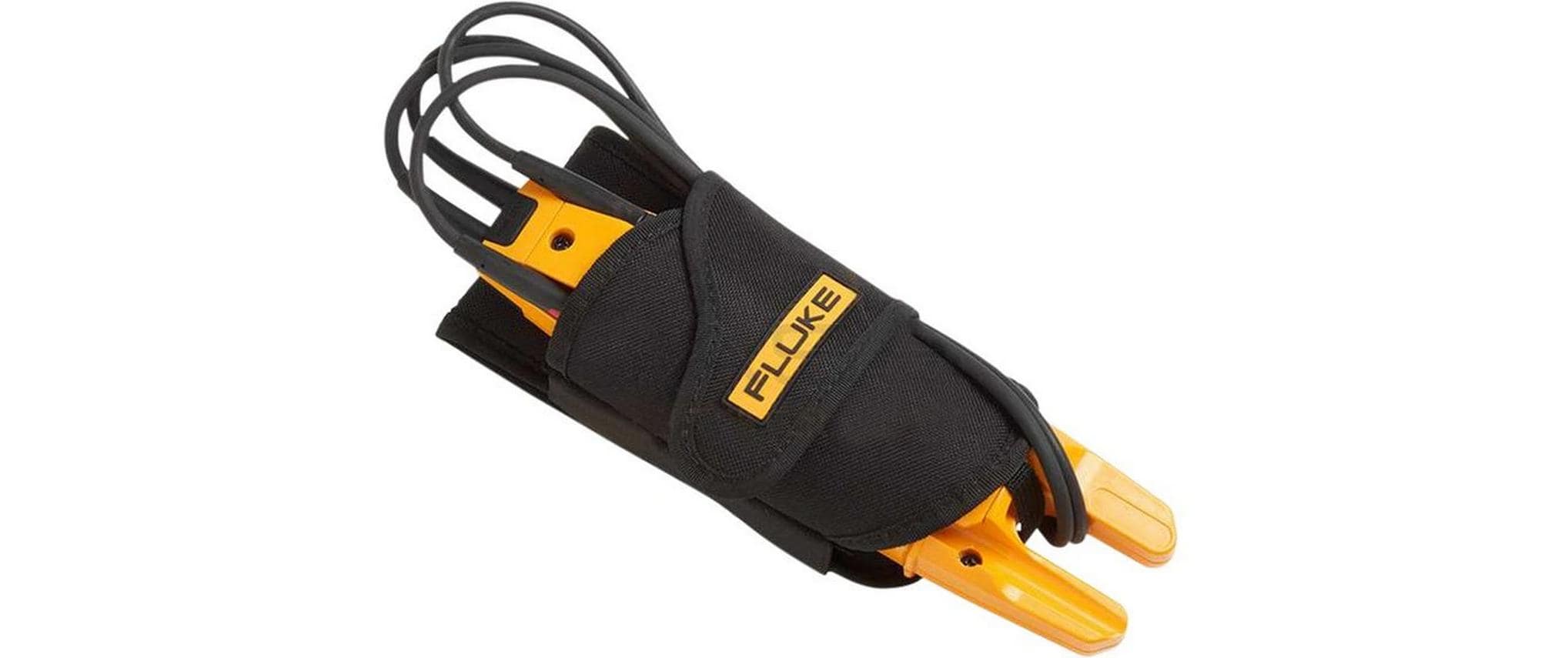 Fluke Multimeter-Holster für T6 Fluke Multimeter-Holster für T6