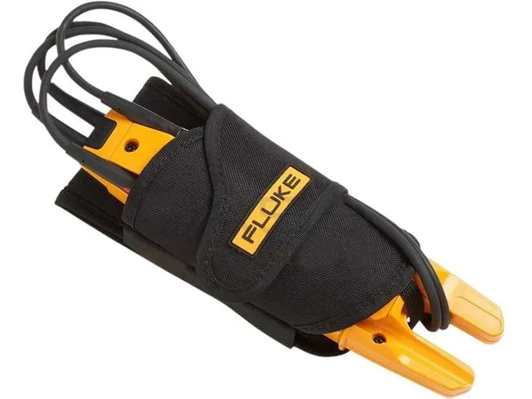 Fluke Multimeter-Holster für T6