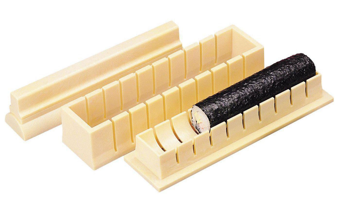 Ibili Sushi-Form Sushi 22 cm