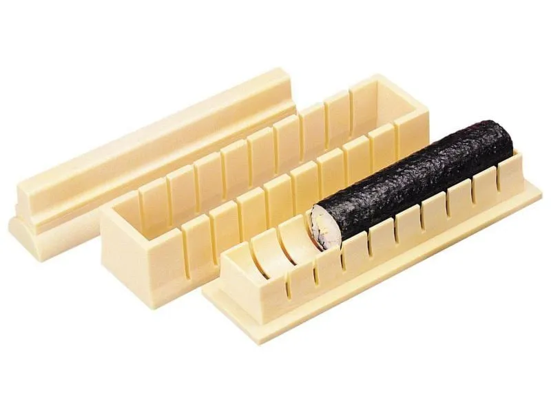 Ibili Sushi-Form Sushi 22 cm Ibili Sushi-Form Sushi 22 cm