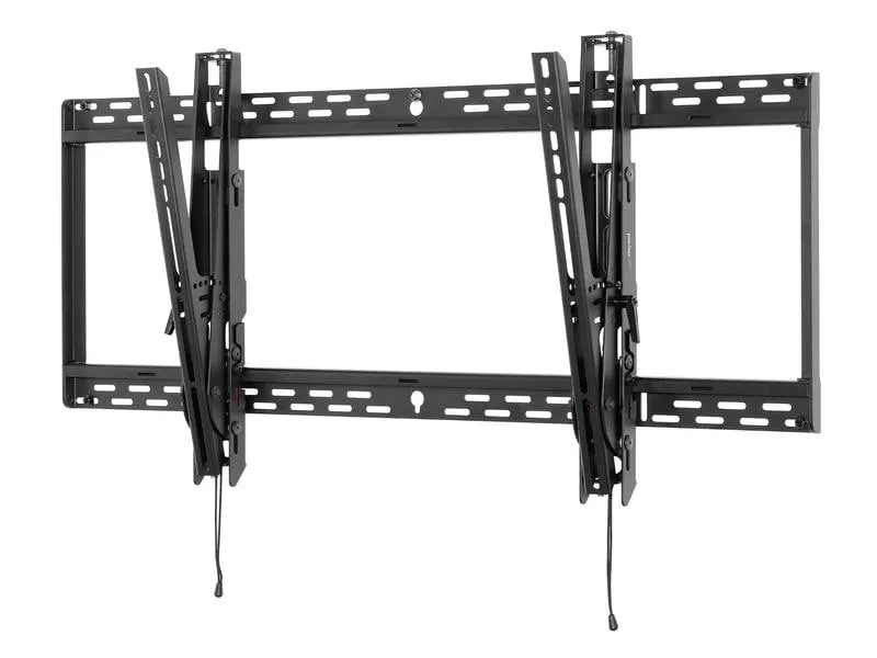 Peerless-AV Wandhalterung ST670P 46-90 Peerless-AV Wandhalterung ST670P 46-90