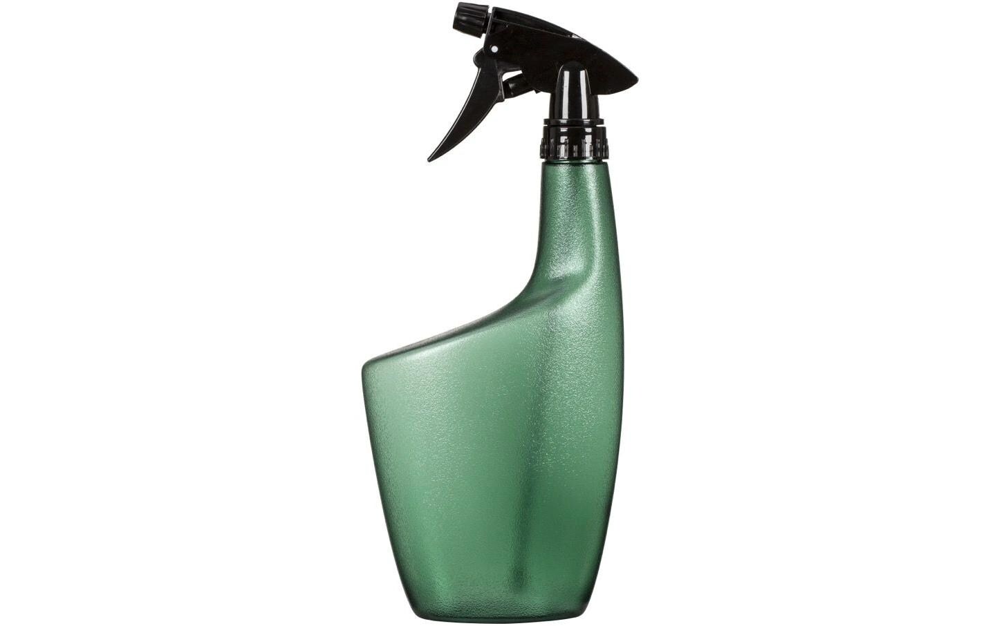 scheurich Handsprüher Smilla Dunkelgrün matt scheurich Handsprüher Smilla Dunkelgrün matt