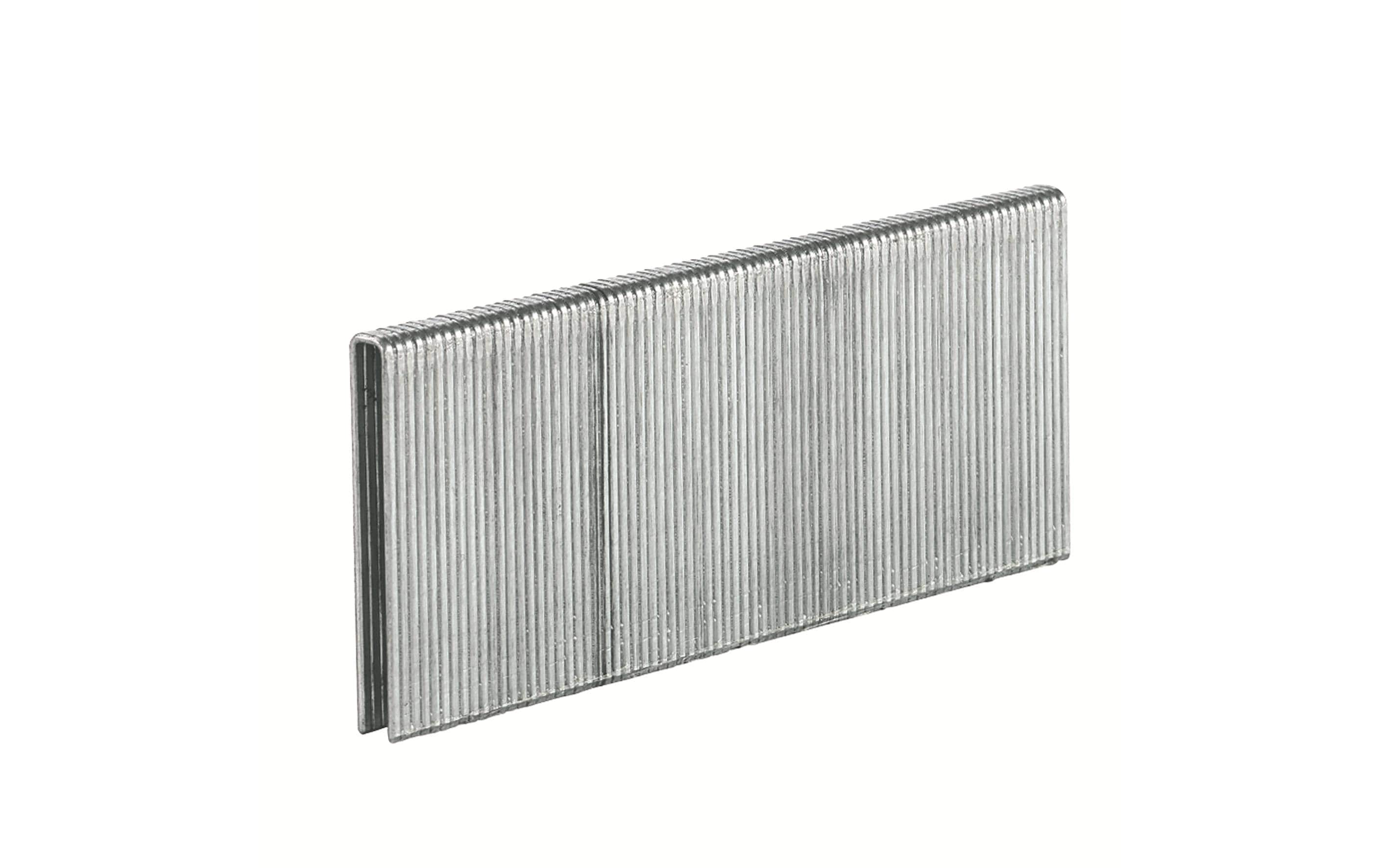 Einhell Tackerklammer 5.7 x 40 mm 3000 Stück Einhell Tackerklammer 5.7 x 40 mm 3000 Stück