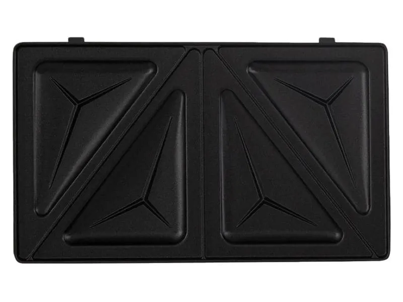 Create Platten – Stone 3 in 1 - Sandwich