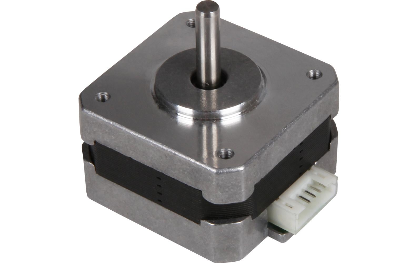 jOY-iT Schrittmotor NEMA 17 42HD0513-20