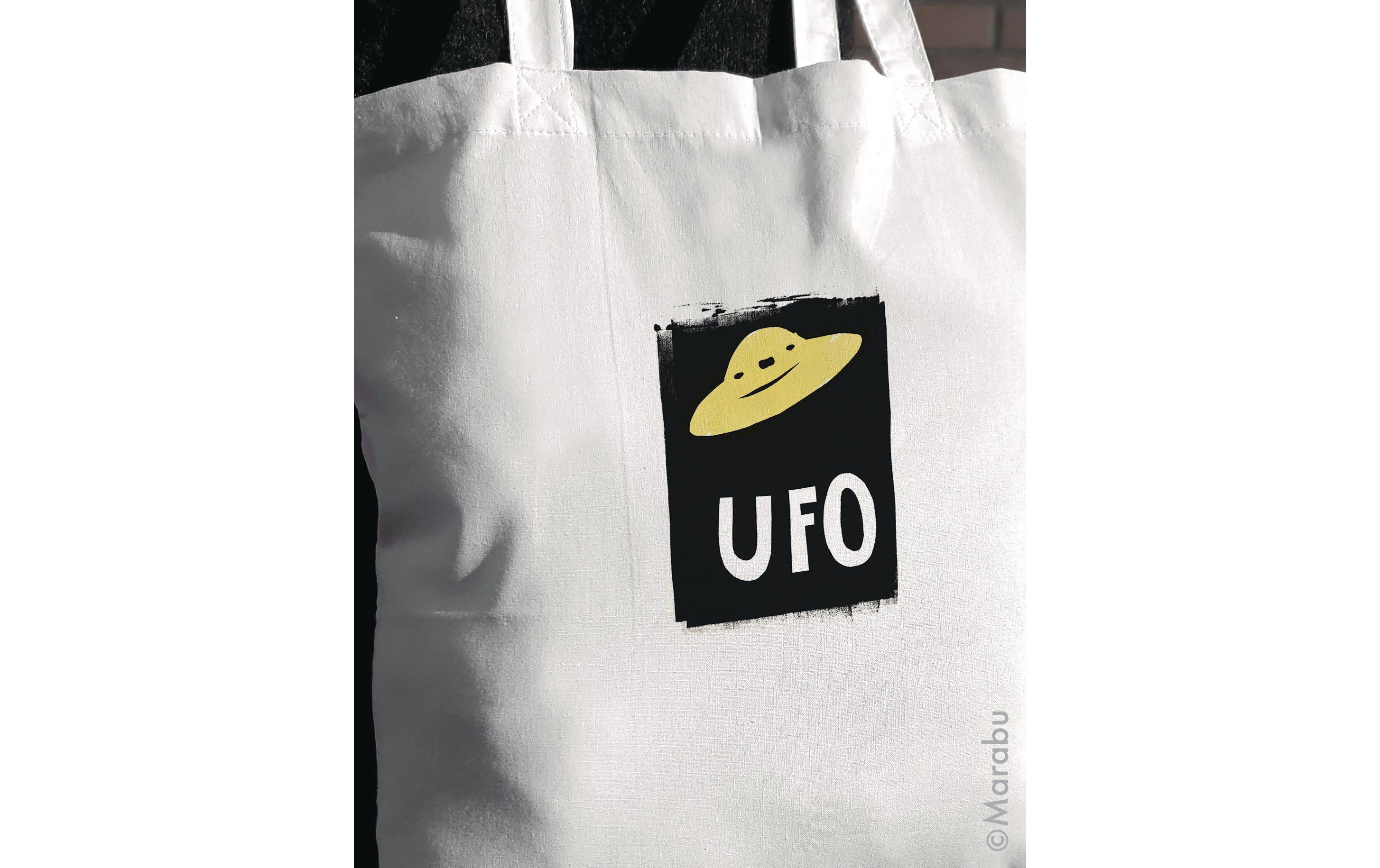 Marabu Textilfarbe Soft Linol Print & Colouring Set Hochdruck