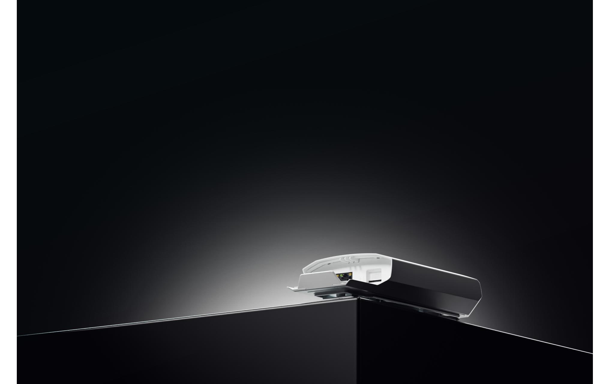 Teltonika LTE-Router OTD140 Outdoor