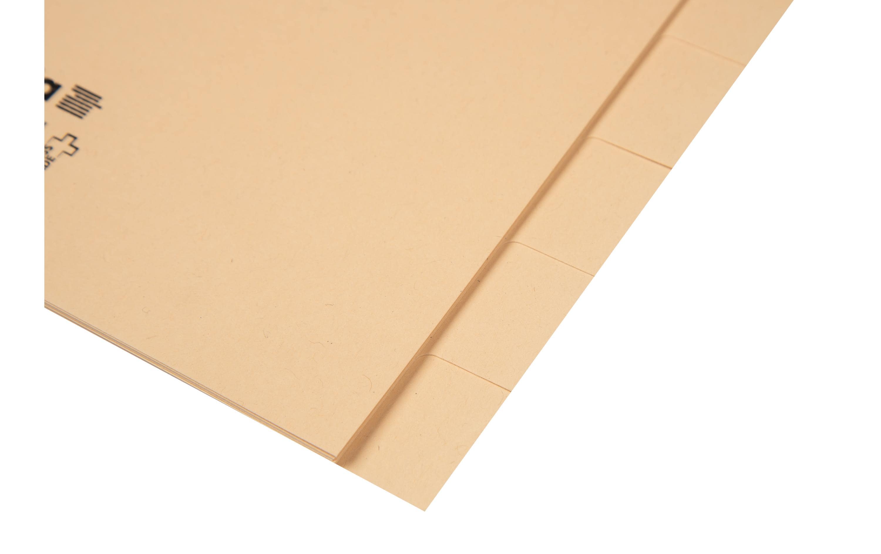 Biella Register A4, 1-10 Biella Register A4, 1-10