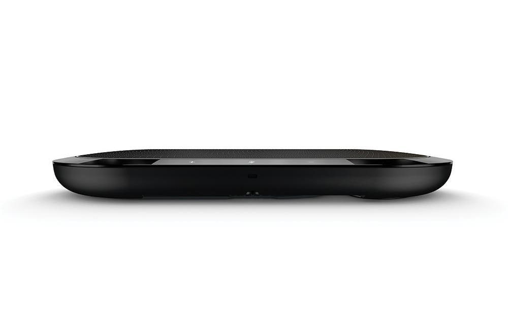 Jabra Speakerphone Speak 810 MS