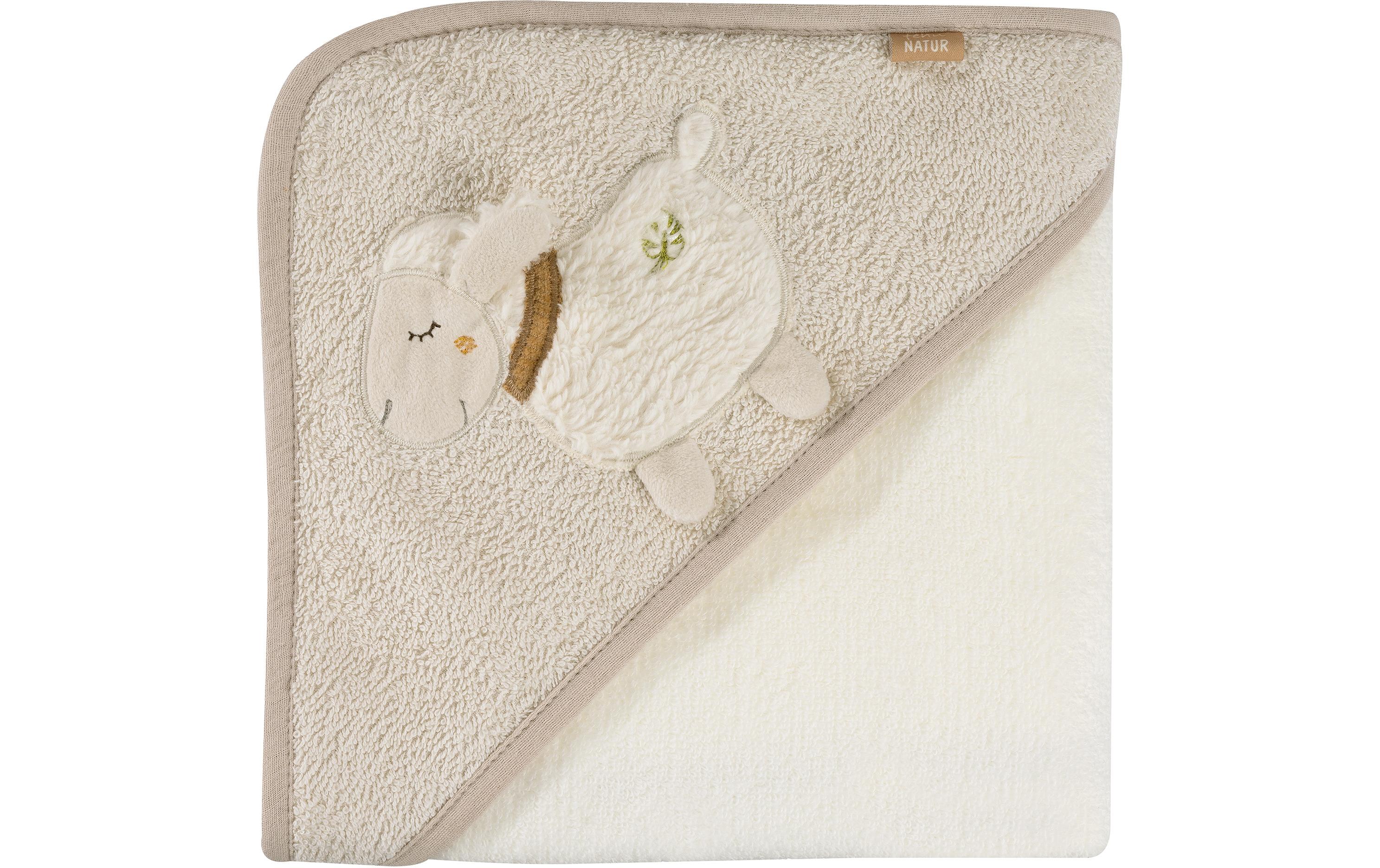 fehn Bade-Set Schaf fehn Bade-Set Schaf