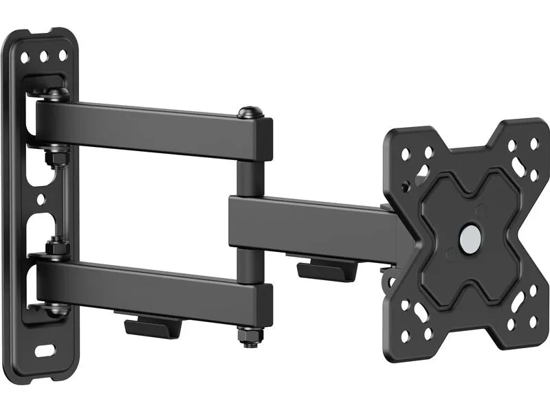 PureMounts Halterung PM-FM14-100