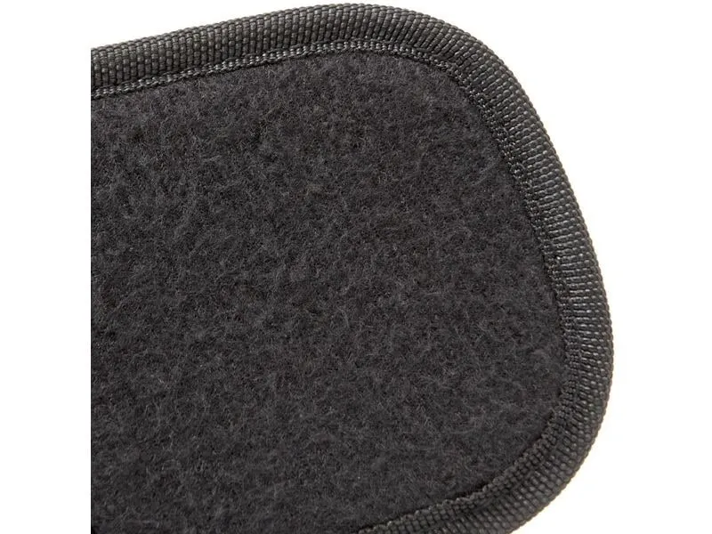 adidas Essential Weightlifting Belt M