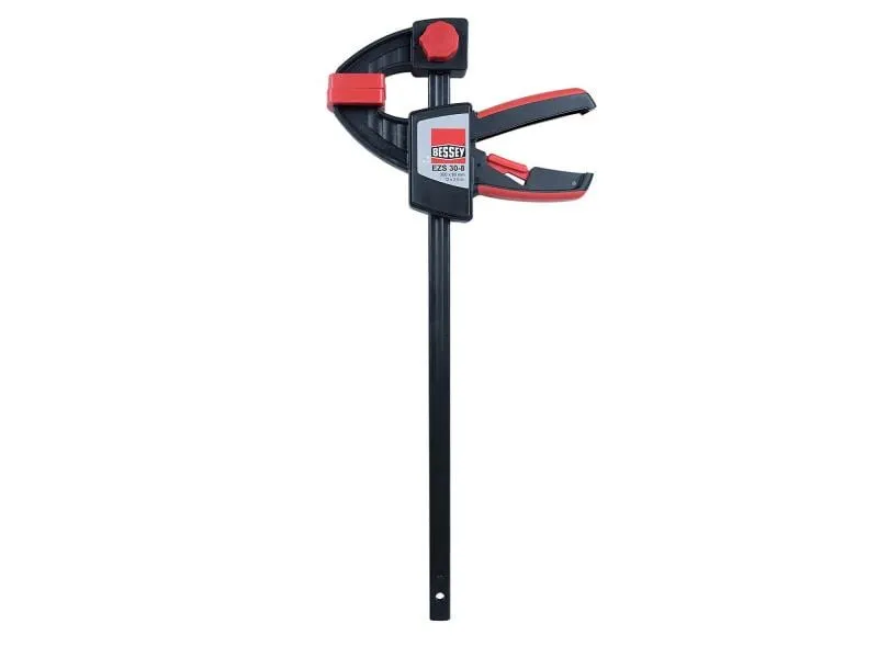Bessey Einhandzwinge EZS15-8 150 x 80 mm