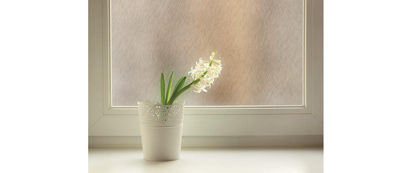 d-c-fix Fensterfolie Ilva 67.5 x 150 cm