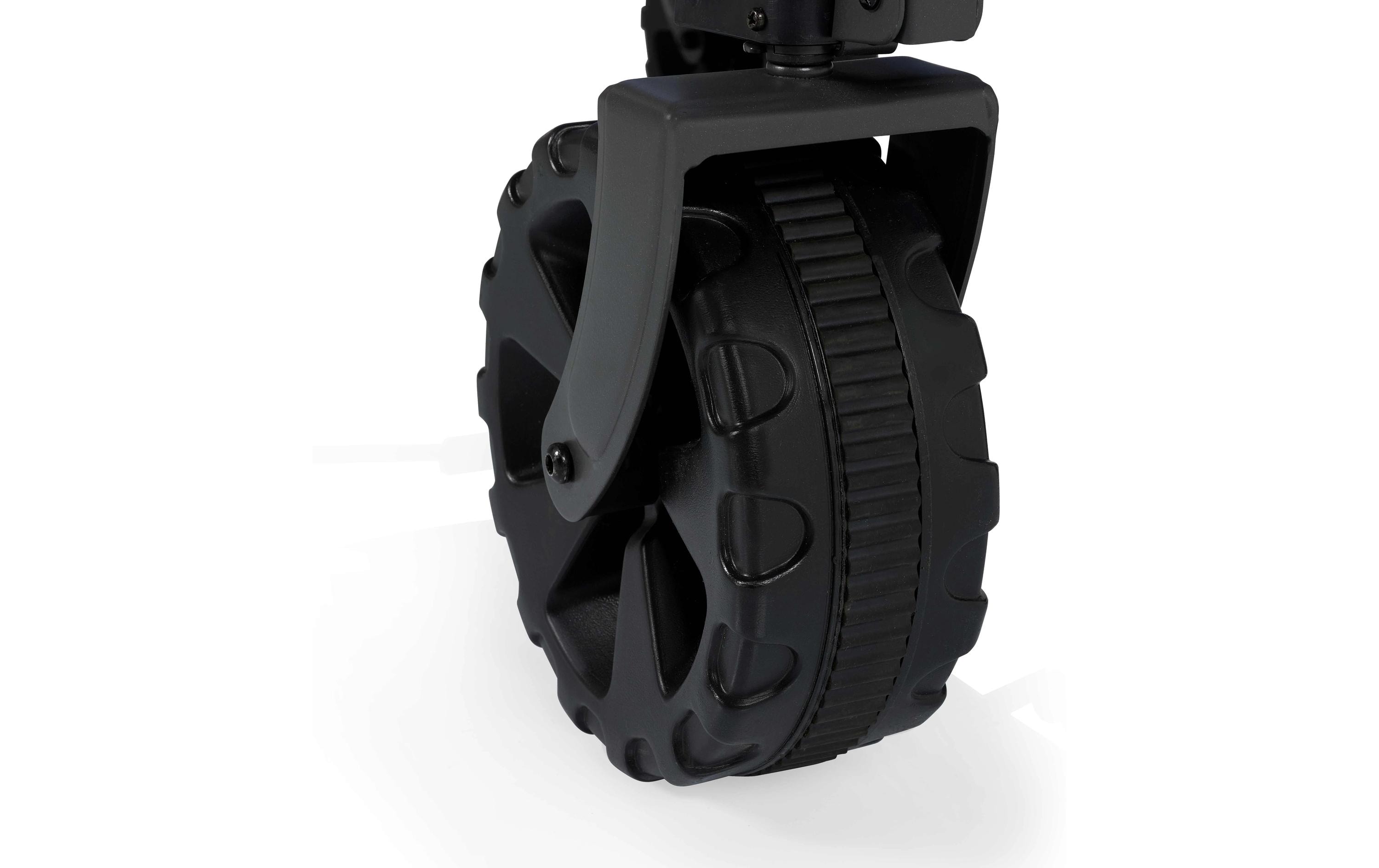 Campart Leiterwagen Saint-Michel