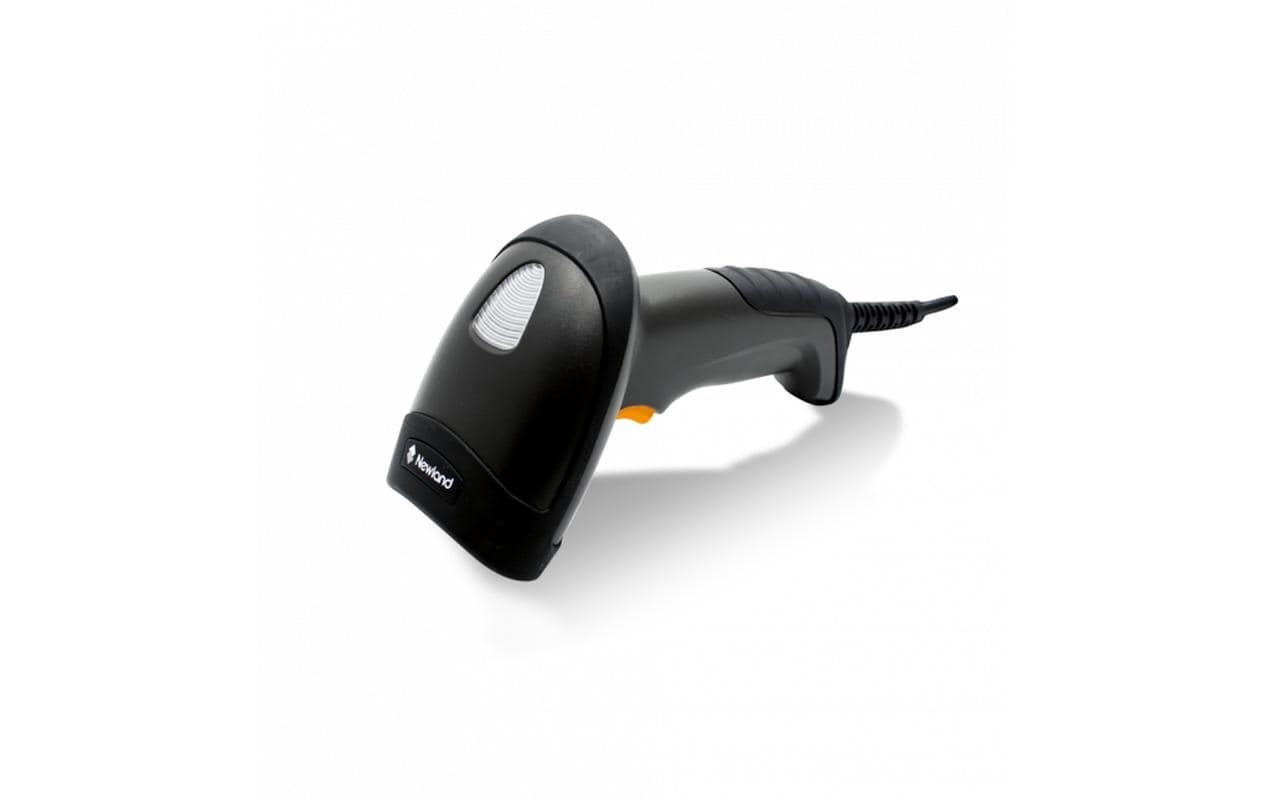 Newland Barcode Scanner Marlin HR3280-SF Newland Barcode Scanner Marlin HR3280-SF