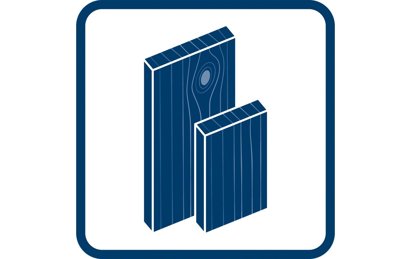 Bosch Professional Bandschleifer GBS 75 AE