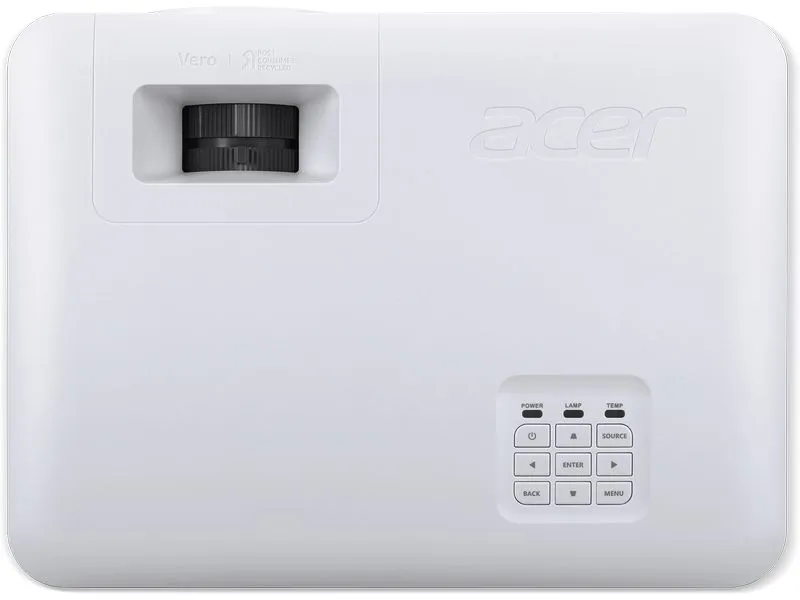 Acer Projektor XL3515i