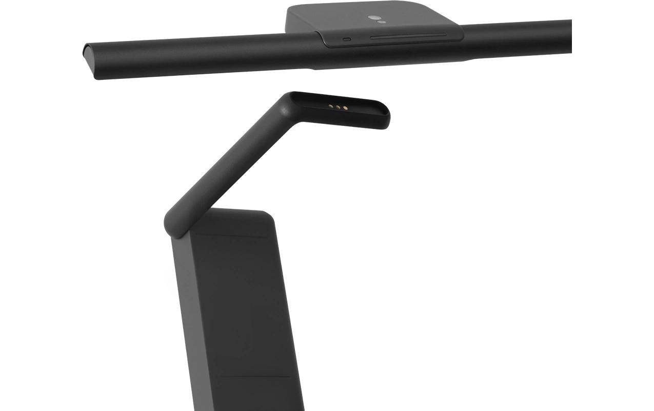 Benq LaptopBar Schwarz