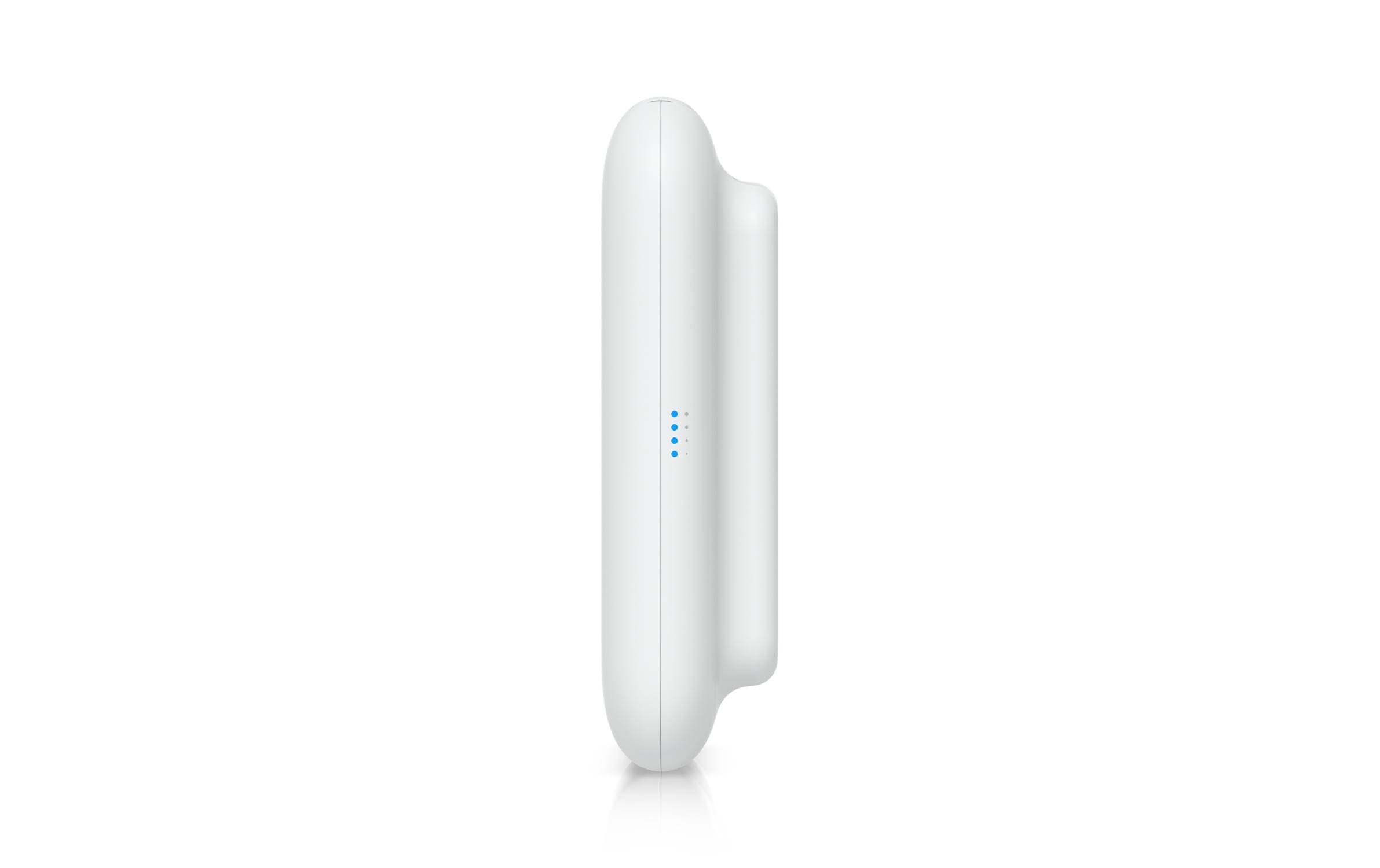 Ubiquiti Outdoor Access Point U7-OUTDOOR Ubiquiti Outdoor Access Point U7-OUTDOOR
