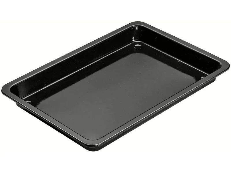 Dr.Oetker Backblech Back-Idee Kreativ 42 cm x 29 cm Dr.Oetker Backblech Back-Idee Kreativ 42 cm x 29 cm