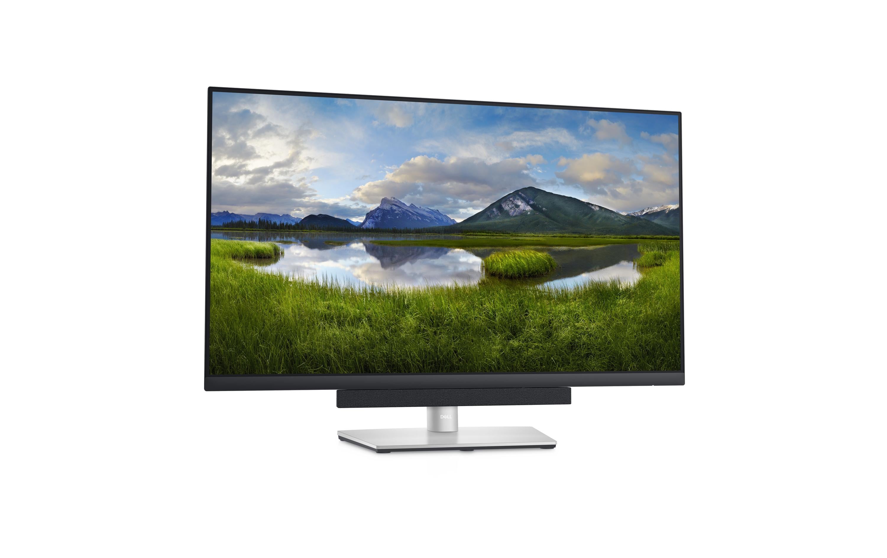 DELL Soundleiste SB521A