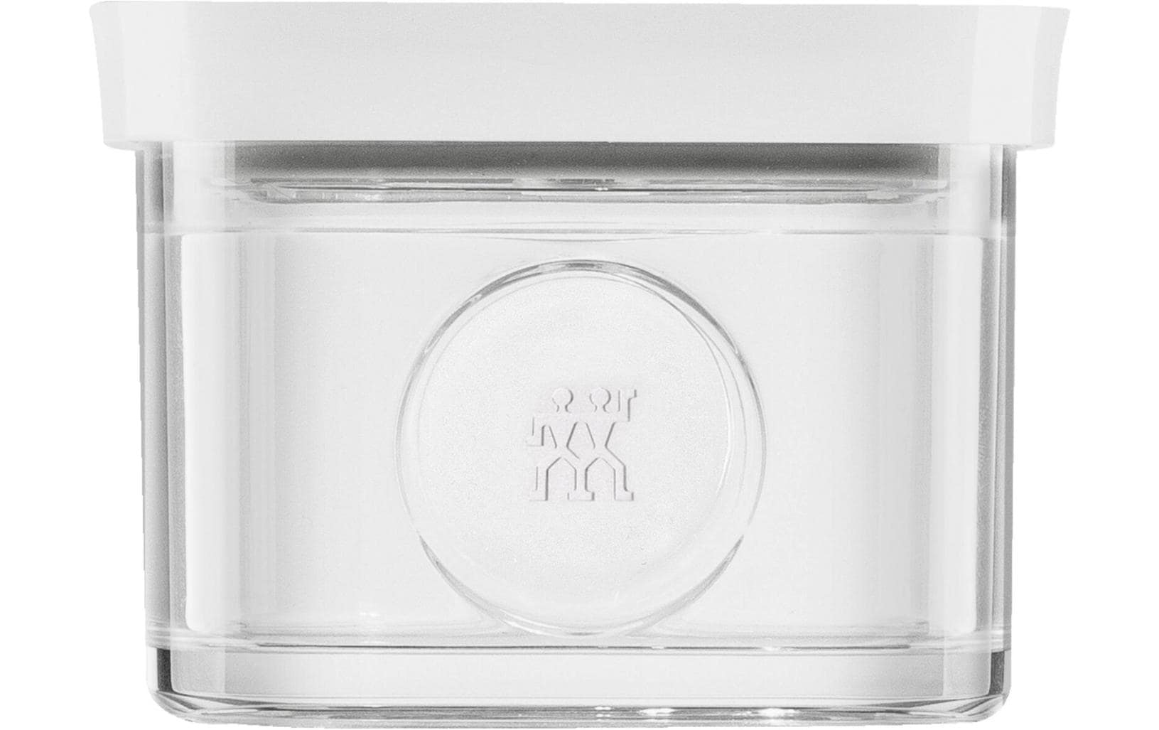 Zwilling Vakuumier-Behälter Fresh and Save Cube Box Set 6-teilig