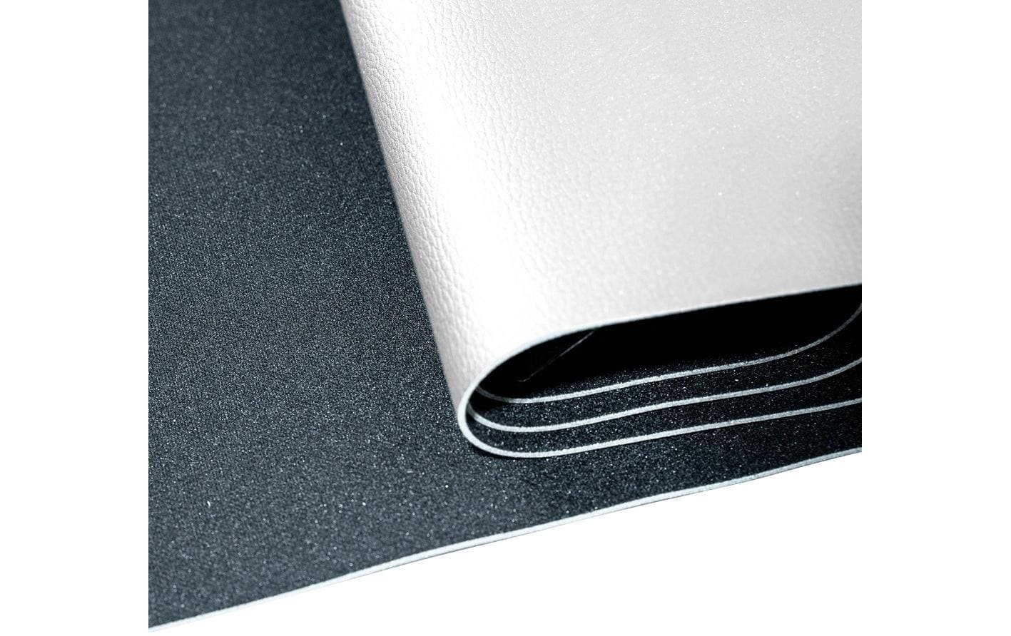 Silwy Metall-Matte DIY 70 x 100 cm Silwy Metall-Matte DIY 70 x 100 cm