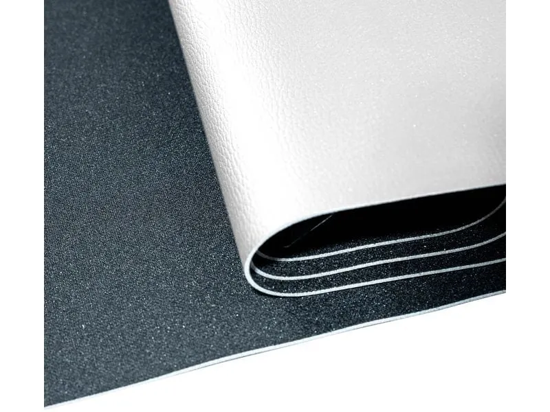 Silwy Metall-Matte DIY 70 x 100 cm Silwy Metall-Matte DIY 70 x 100 cm