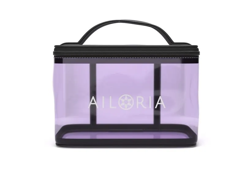 Ailoria VANITY Kosmetiktasche