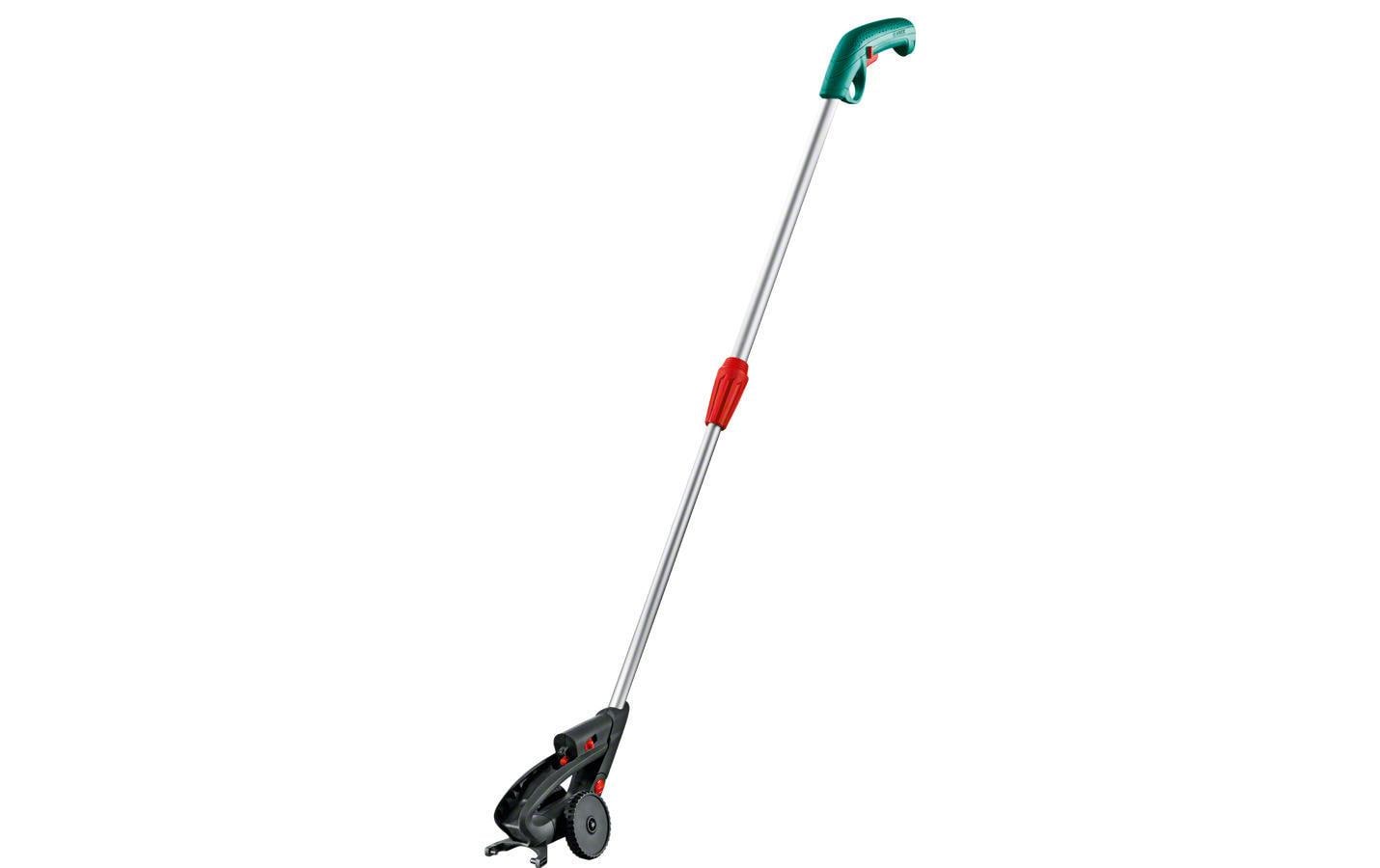 Bosch Teleskopstiel Isio Bosch Teleskopstiel Isio