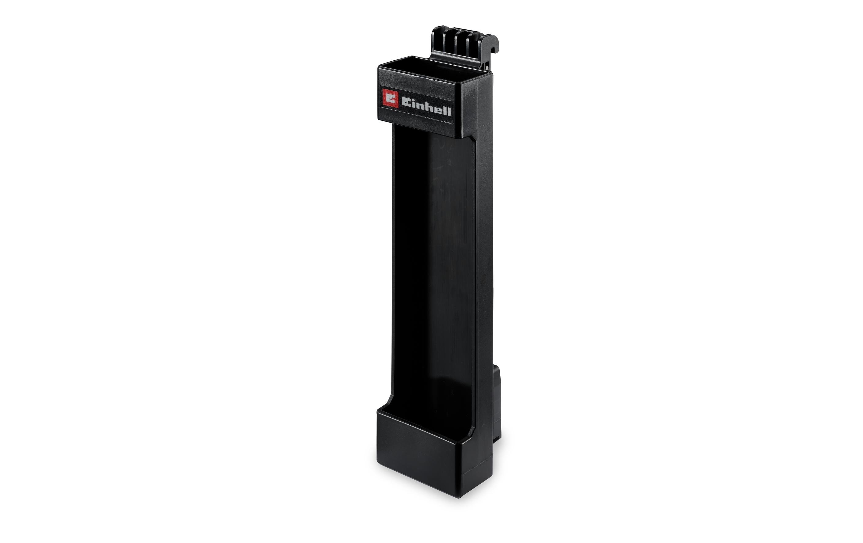 Einhell E-Case Wasserwaagenhalter 1-teilig