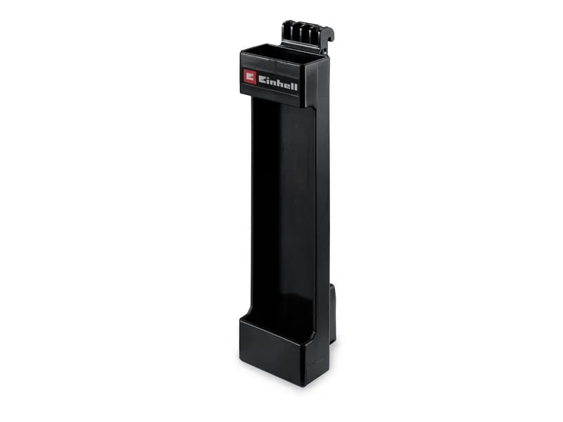 Einhell E-Case Wasserwaagenhalter 1-teilig
