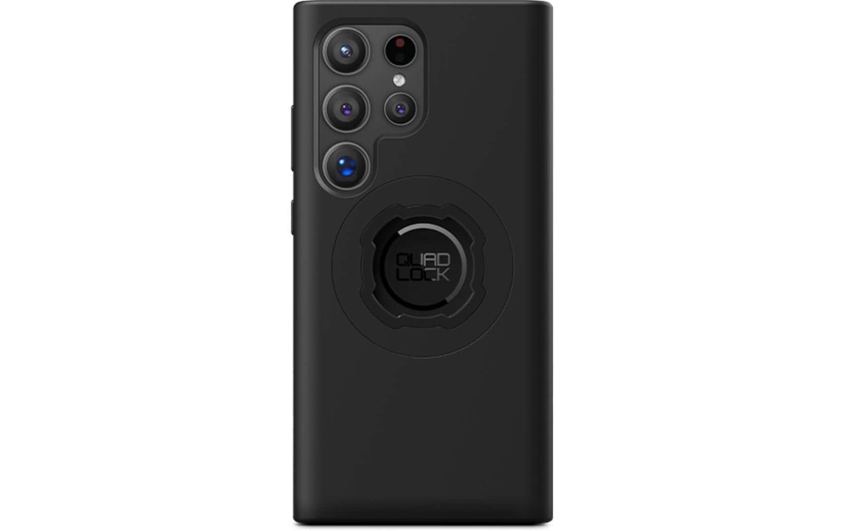 Quad Lock MAG Case Samsung Galaxy S24 Ultra