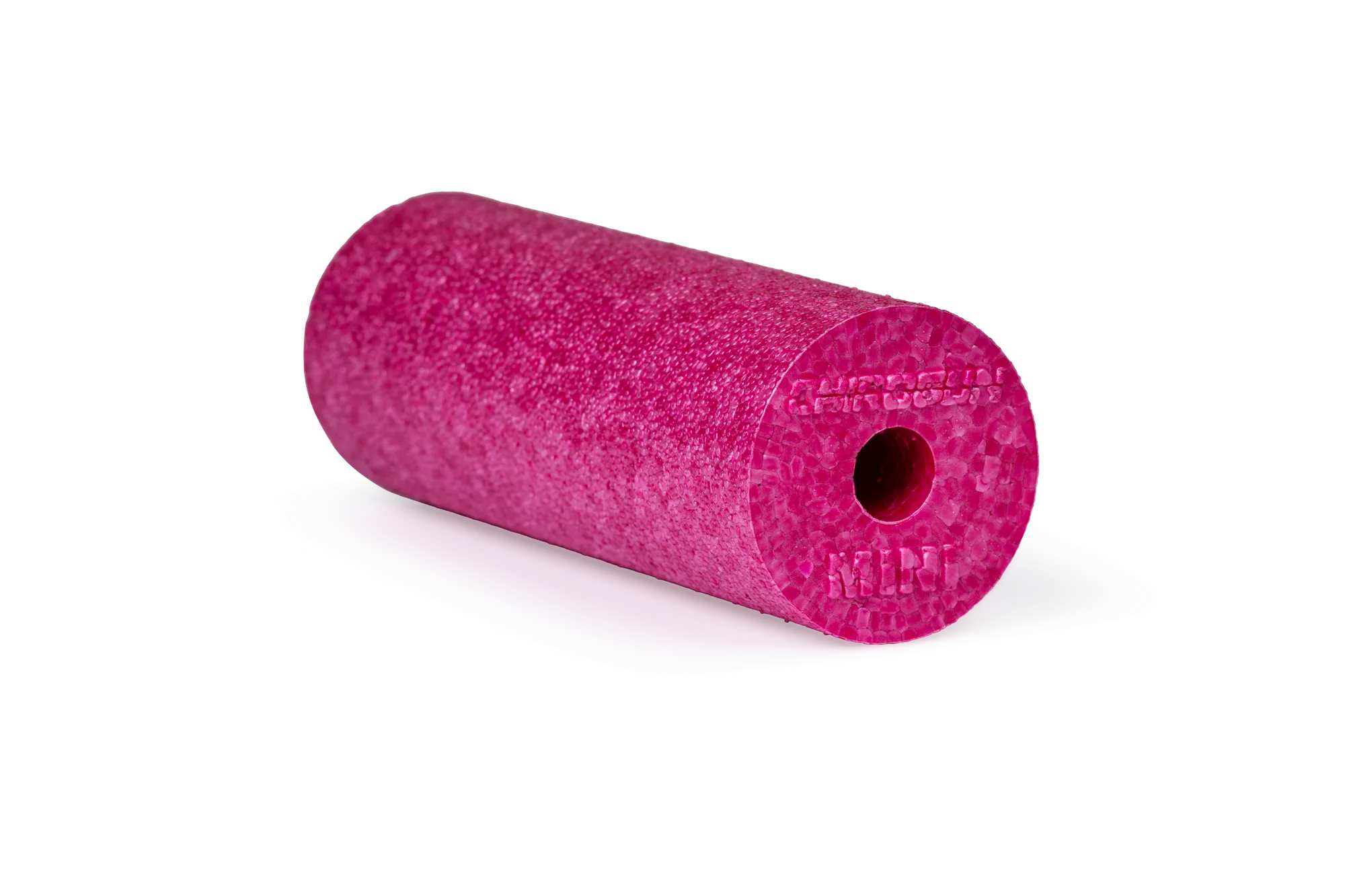 ChiroGun Mini Rolle 15cm ChiroGun Mini Rolle 15cm