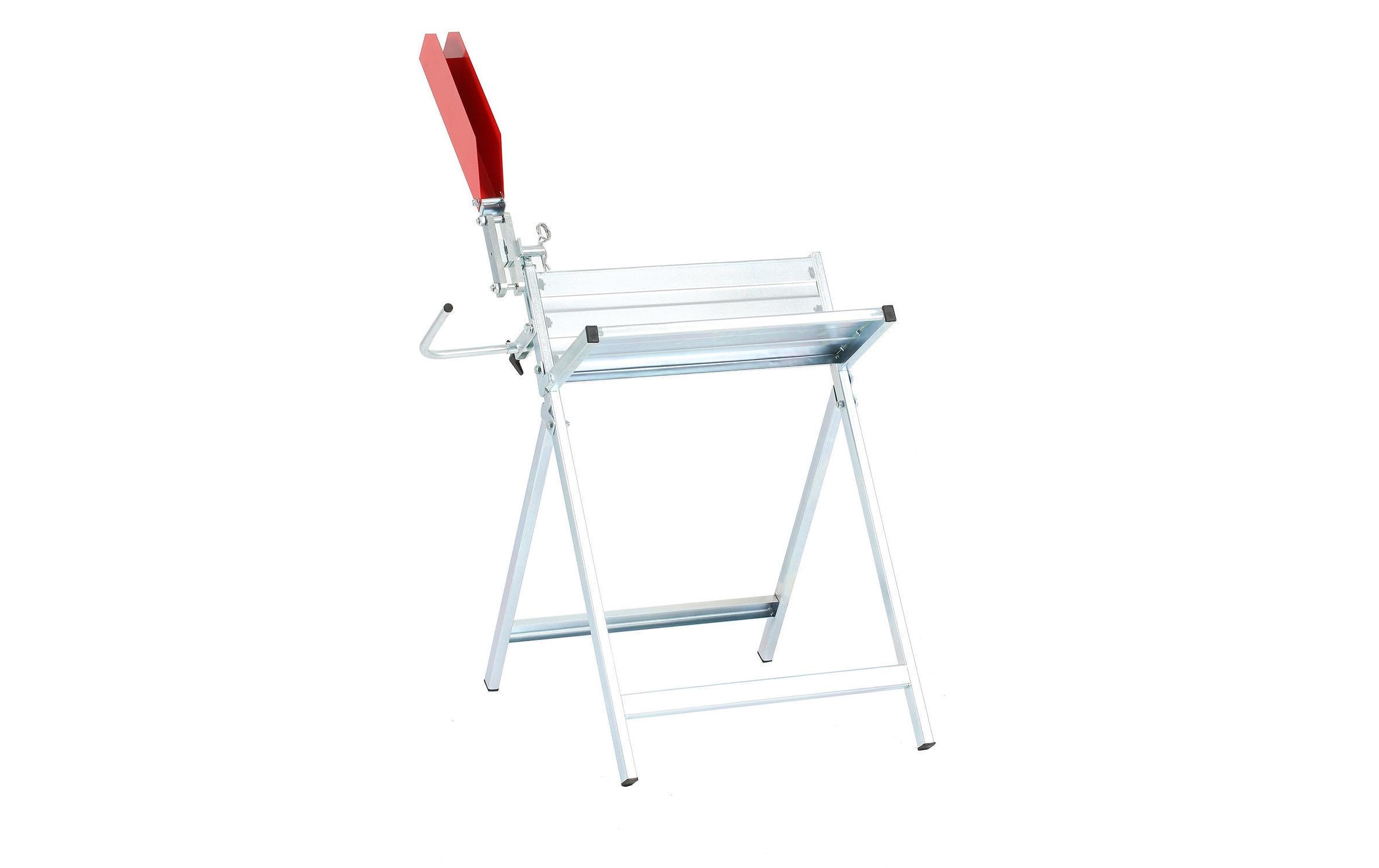 ALBA-KRAPF Sägebock Ranger ALBA-KRAPF Sägebock Ranger